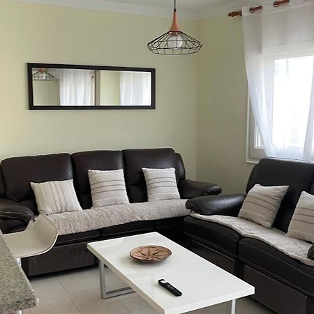 Apartamento Tranquilo En Roses Centro Cerca De La Playa Costa Brava Ngoại thất bức ảnh