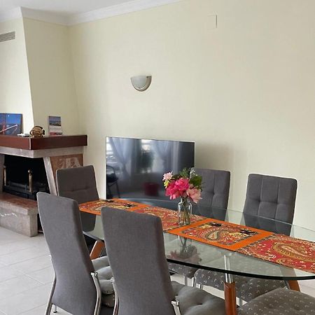 Apartamento Tranquilo En Roses Centro Cerca De La Playa Costa Brava Ngoại thất bức ảnh