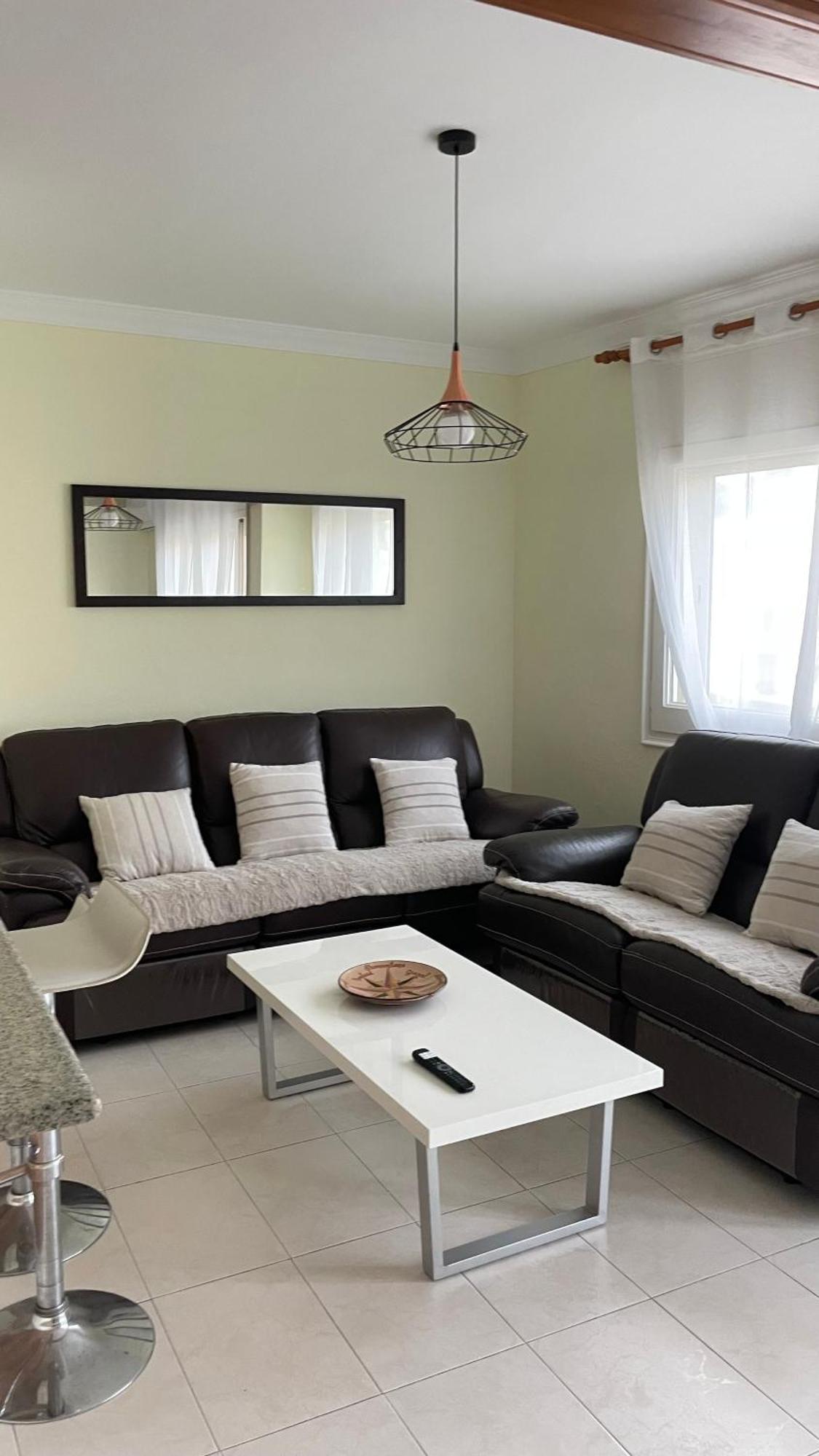 Apartamento Tranquilo En Roses Centro Cerca De La Playa Costa Brava Ngoại thất bức ảnh
