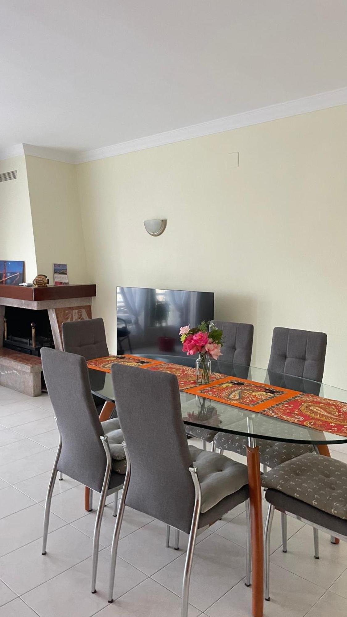 Apartamento Tranquilo En Roses Centro Cerca De La Playa Costa Brava Ngoại thất bức ảnh